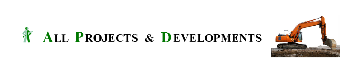 building foundations, concrete floor slab, dig foundations, foundations contractor, house foundations, 